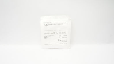 ICU Medical 42366-01 24inch Arterial Pressure Tubing (x)